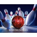 Bowling-Mirabel